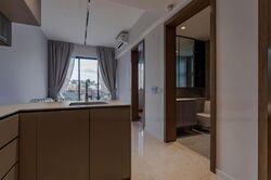 Verdale (D21), Apartment #628811971